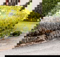 The Lodge at Tarraleah - Adults Only