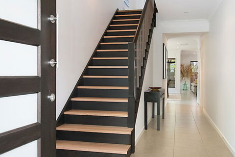 La Luna Lennox Head - Accommodation in Brisbane 3