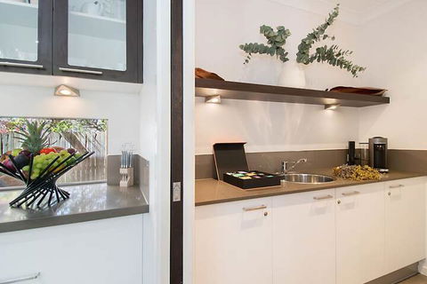 La Luna Lennox Head - Accommodation in Brisbane 2
