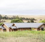 Bendooley Estate - Accommodation in Brisbane