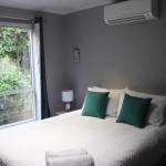 Aqualuna Apartments - Accommodation in Brisbane 0