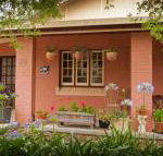 Taree Apartment - Accommodation in Brisbane