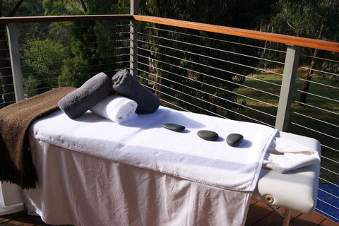 Eagles Nest - Accommodation in Brisbane 7