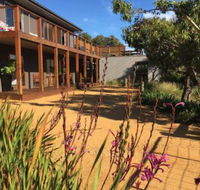 The Anglesea Beach House ADVENTURE RETREAT - Accommodation in Brisbane
