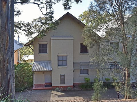 Villa 3br Chambourcin Resort Condo Located Within Cypress Lakes Resort (nothing Is More Central) - Accommodation in Brisbane 5