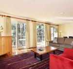Villa 3br Chambourcin Resort Condo located within Cypress Lakes Resort nothing is more central - Accommodation in Brisbane