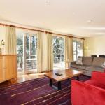 Villa 3br Chambourcin Resort Condo Located Within Cypress Lakes Resort (nothing Is More Central) - Accommodation in Brisbane 0