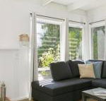 Mysa Anglesea Sleeps 7 WiFi Netflix Cafes Shops - Accommodation in Brisbane