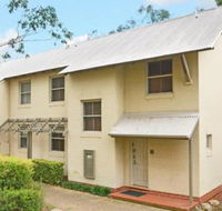 Villa Executive 2br Rose Resort Condo located within Cypress Lakes Resort nothing is more central - Accommodation in Brisbane
