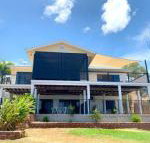 Hydeaway Retreat Beach House Hydeaway Bay - Accommodation in Brisbane