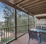 Villa Spa Executive 1br Burgundy Resort Condo located within Cypress Lakes Resort nothing is more central - Accommodation in Brisbane