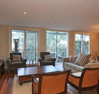 Villa 3br Vista Resort Condo located within Cypress Lakes Resort nothing is more central - Accommodation in Brisbane
