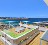 All The Views Bondi Beach - Accommodation in Brisbane