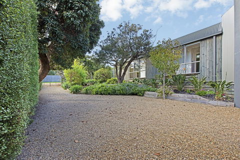 Beach Pearl - Accommodation in Brisbane 2