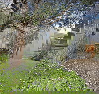 Beach Pearl - Accommodation in Brisbane