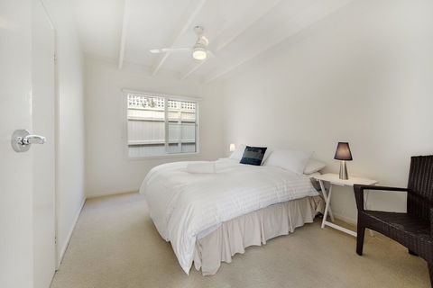 Beach Pearl - Accommodation in Brisbane 6