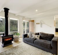 Quarterdeck - Accommodation in Brisbane