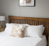 Wayfarers Cottage - Accommodation in Brisbane