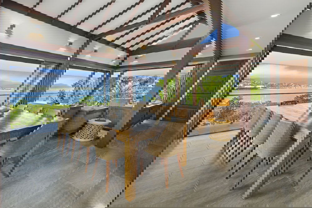 Mandalay QLD Accommodation in Brisbane