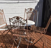 Heritage  Charming House in Subi