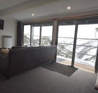 Fountains 18 - Accommodation in Brisbane
