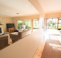 River Retreat at Monteith - Accommodation in Brisbane
