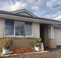 Lovely house - Accommodation in Brisbane