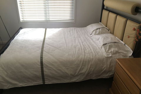 Lovely House - Accommodation in Brisbane 3