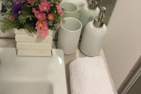 Lovely House - Accommodation in Brisbane 4