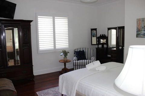 Fairlawn Estate - Accommodation in Brisbane 5