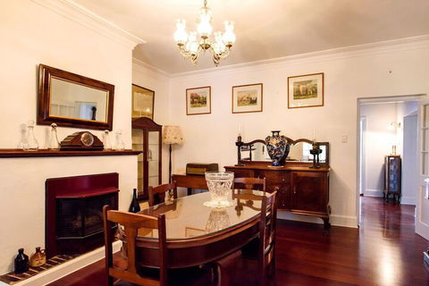 Fairlawn Estate - Accommodation in Brisbane 7