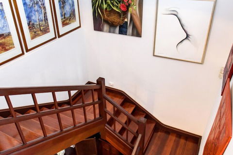 Fairlawn Estate - Accommodation in Brisbane 1