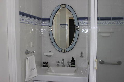 Fairlawn Estate - Accommodation in Brisbane 4