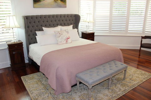 Fairlawn Estate - Accommodation in Brisbane 2