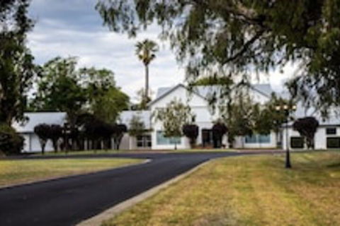 Fairlawn Estate - Accommodation in Brisbane 0