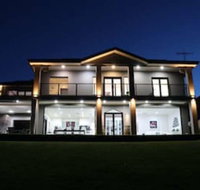 River Devine Murray Bridge - Accommodation in Brisbane