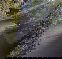 Noosa Holiday Accommodation