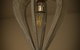 Ulverstone Waterfront Apartments - thumb 1