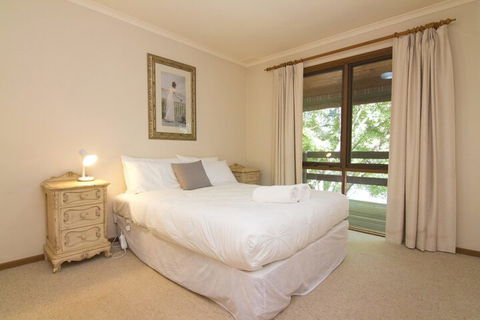 Alrima Lodge Bright - Accommodation in Brisbane 1