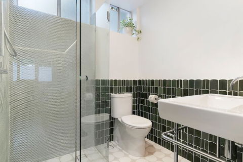 A PERFECT STAY Sunset Beach Riverside - Accommodation in Brisbane 7