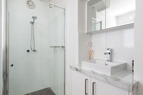 Understated Elegance Affordable Luxury - Accommodation in Brisbane 4