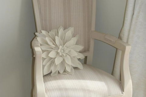 Hidden Bay - 5 BR Luxury Waterfront - Accommodation in Brisbane 4