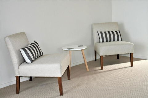 Hidden Bay - 5 BR Luxury Waterfront - Accommodation in Brisbane 5