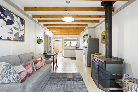 Kayena Studio - Accommodation in Brisbane 3