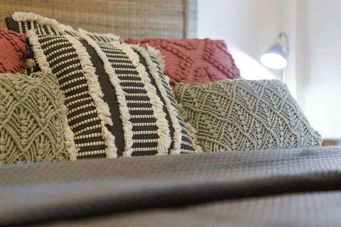 Kayena Studio - Accommodation in Brisbane 4