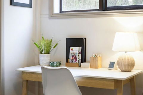 Kayena Studio - Accommodation in Brisbane 2