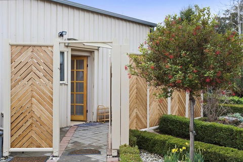 Kayena Studio - Accommodation in Brisbane 1