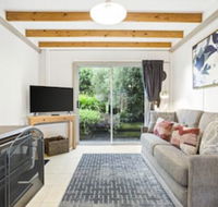 Kayena Studio - Accommodation in Brisbane