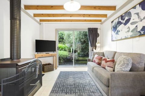 Kayena Studio - Accommodation in Brisbane 0