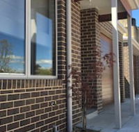 Doze On Green Accommodation Wangaratta - Accommodation in Brisbane